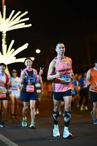 BIB: 
                            <button type="button" onclick="openModal(23912668)" class="btn btn-primary btn-sm float-right btn-popup" data-toggle="modal" data-target=".modal-high-quality">
                        <i class="fas fa-shopping-cart"></i> Add to Cart
                    </button>
                                            <button type="button" onclick="isThisMe(23912668, true)" class="btn btn-success btn-sm float-right btn-popup btn-isme hidden" data-toggle="tooltip" data-placement="bottom" title="นี่คือรูปของคุณใช่ไหม คลิกที่นี่เพื่อเอาเข้าอัลบั้ม">
                        <i class="fas fa-plus"></i> Add to album
                    </button>
                    <button type="button" onclick="isThisMe(23912668, false)" class="btn btn-warning btn-sm float-right btn-popup btn-isnotme hidden">
                        <i class="fas fa-ban"></i> Remove from album
                    </button>